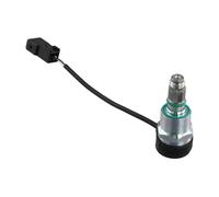 AGR-Ventil Para Citroen Para Peugeot Válvula Solenoide De Coche Bomba Electrónica 12V 9108-152A 9108152A 27108-152A EGR Válvula