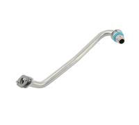 AGR-Ventil Para Dodge Para Challenger 2009-2010 Para Cargador 2006-2010 Para Magnum 2005-2008 Tubo De EGR 04593582AB Coche EGR Válvula