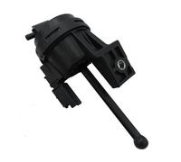 AGR-Ventil Para Land Para Rover Para Discovery 2015- Para Freelander 2 2006-2014 Para Range Para Rover 2012-2018 Reparación Enfriador Egr LR082289 EGR Válvula