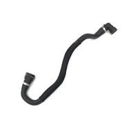 AGR-Ventil Para LAND Para ROVER Para FREELANDER 2 Para RANGE Para ROVER LR000943 LR000941 2.2L DIESEL ÚNICO TURBOCOMPRESOR EGR MANGUERA ENFRIAMIENTO EGR Válvula(Upper)