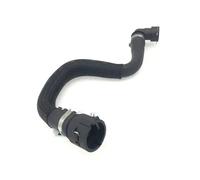 AGR-Ventil Para LAND Para ROVER Para FREELANDER 2 Para RANGE Para ROVER LR000943 LR000941 2.2L DIESEL ÚNICO TURBOCOMPRESOR EGR MANGUERA ENFRIAMIENTO EGR Válvula(Lower)