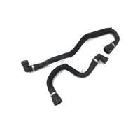 AGR-Ventil Para LAND Para ROVER Para FREELANDER 2 Para RANGE Para ROVER LR000943 LR000941 2.2L DIESEL ÚNICO TURBOCOMPRESOR EGR MANGUERA ENFRIAMIENTO EGR Válvula(Upper Lower)