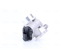 AGR-Ventil Para Opel Vivaro Kasten 2.5 CDTi Movano Renault Master II