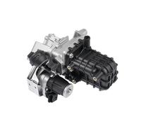 AGR-Ventil Para Para C-Max Para Focus Para Galaxy Para Kuga Para Mondeo Para S-max 2,0 TDCi- 9820965980 2267338 Enfriador EGR EGR Válvula