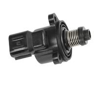 AGR-Ventil Para Polaris Para RZR 570 800 Para Sportsman 500 Para EFI 550 XP Para Ranger 3131629 Válvula Sensor Control Aire Reposo Para IAC OEM 13520-31G00 Válvula EGR