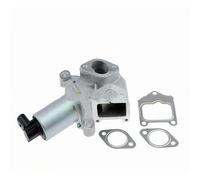 AGR-Ventil Para SSANGYONG Para ACTYON Para SPORTS I 2005 2006 6651400660 Actuador Válvula EGR De Recirculación De Gases De Escape EGR Válvula