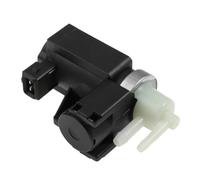 AGR-Ventil Para Ssangyong Para Stavic Para Actyon Para Deportes Para Kyron 2005-2006 6655403197 6655403497 Válvula Presión Modulador Vacío Turbo EGR Válvula