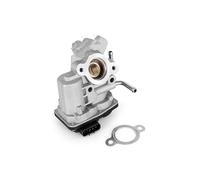 AGR-Ventil Para SUBARU Para IMPREZA (GR, GH, G3) 2,0 D AWD 2009+ Válvula EGR 14710AA740 MV315G 1501000052 2710227417 1501000053 EGR Válvula