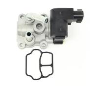 AGR-Ventil Para Toyota Para Daihatsu Para Daihatsy Auto Parts Válvula Control Aire Inactivo 22270-97201 2227097201 136800-1250 Válvula EGR