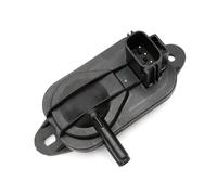 AGR-Ventil Para VOLVO V70 S60 Para XC70 Para XC90 DPF Sensor De Retroalimentación De Presión De Escape 3M5A-5L200-AB 3M5A5L200AB EGR Válvula