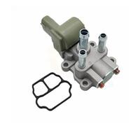 AGR-Ventil Válvula Control Aire Velocidad Ralentí 2227074270 Para Toyota Para Rav4 I 2.0L Para Corona Para At210 St210 Para Picnic Para Sxm10 Para Liteace Válvula EGR