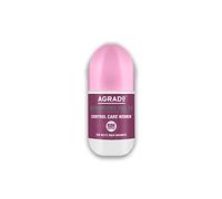 Agradº - Desodorante Roll On