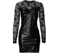 Agradable ropa interior comestible - 0,16 kg