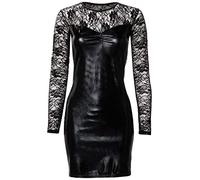 Agradable ropa interior comestible - 0,16 kg