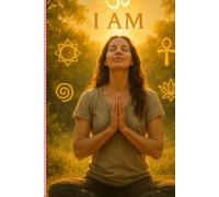 Agradece, Escribe y Manifiesta: Tu Diario para Conectar con el Universo: Rutinas diarias de gratitud y manifestación para alinear tu energía, enfocar tus deseos y atraer lo que mereces