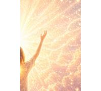 Agradecer al universo: Cultiva la gratitud, eleva tu energía y ábrete a recibir más de la vida