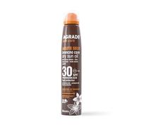 Aceite Seco Bruma Potenciador del Bronceado SPF30 200 ml