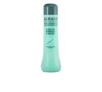 Agrado Acondicionador De Pelo 1 Unidad 750 ml