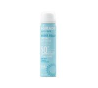Bruma Facial Solar SPF50+ 75 ml