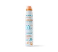 Bruma Seca Kids Pieles Sensibles 200 ml