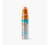Agrado Sun Care Sport Spf50+ Bruma Solar 200ml