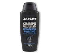 Agrado Champú Professional Reparador Nutritivo | Comprar n/a 750 ml
