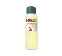 Agrado Colonia Fresca Gotas de Agrado 1000ml