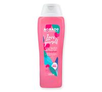 Gel baño y ducha love yourself AGRADO 1250ml