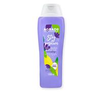Agrado Gel de Baño y Ducha Stay Positive | Precio, Comprar