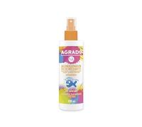 Agrado Kids Desenredante sin Tirones 250ml