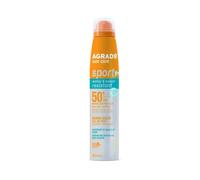 Agrado Sun Care Sport Spf50+ Bruma Solar 200 ml