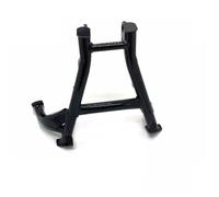 Agrandar el trípode Accesorios De Motocicleta Soporte Central Soporte De Montaje Para NX400 NX500 NX 400 NX 500 2023 2024 2025