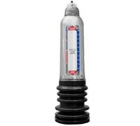 Agrandar Tu Pene Con Bomba para el Pene Bathmate ⚡