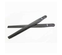 Agras Es Compatible con Accesorios For Drones Agrícolas dji T60, Cuchillas CCW CW, Piezas De Reparación For Drones De Protección De Plantas.(CCW)