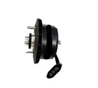 Agras T20P T40 Drone 10033 48KV Motor De Potencia De Propulsión, Compatible Con DJI, Piezas De Reparación
