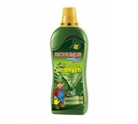 Agrecol Biohumus Natural Fertilizer 750Ml - Nutre tus plantas