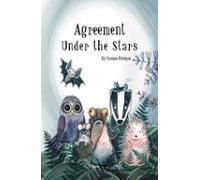 Agreement Under the Stars
