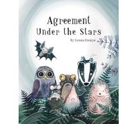 Agreement Under The Stars