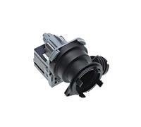 Agregado Embalaje de Protección Drenaje Lavavajillas Candy Original 91200173