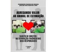 Agregando Valor Ao Animal De Estimação (ebook)