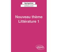 Agrégation Anglais : William Shakespeare: "Titus Andronicus" et le film de Julie Taymor, "Titus"