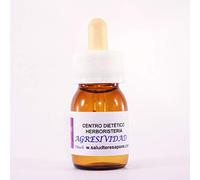 Agresividad Flores de Bach de Teresa Pons 30ml