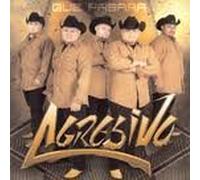 Agresivo - Que Pasara