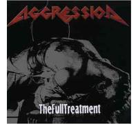 Agression - Full Treatment