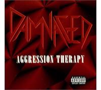 Agression Therapy