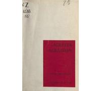Agreste Agression (ebook)