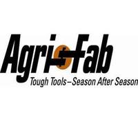 Agri-Fab Manual del propietario 49358