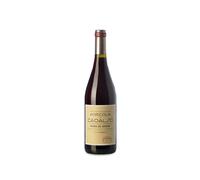 Agrícola de Cadalso Garnacha 2022
