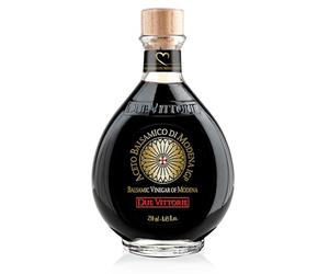 Agricola due vittorie - Balsamico vinagre