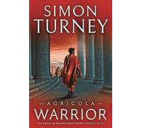 Agricola: Warrior: 2